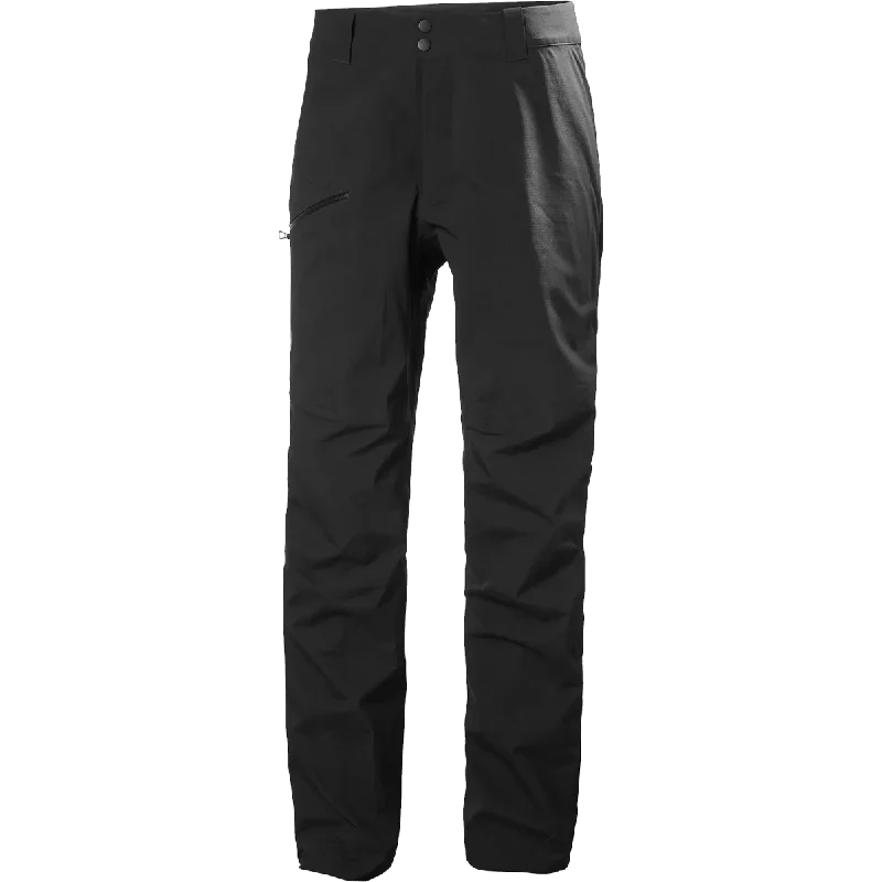 Men's Verglas Infinity Shell Pant