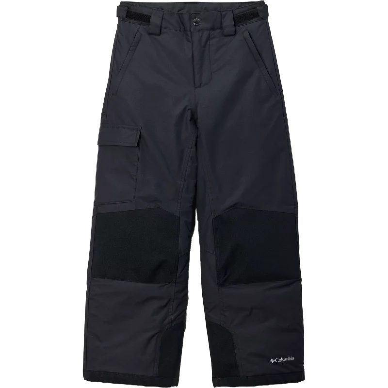 Youth Bugaboo III Pant