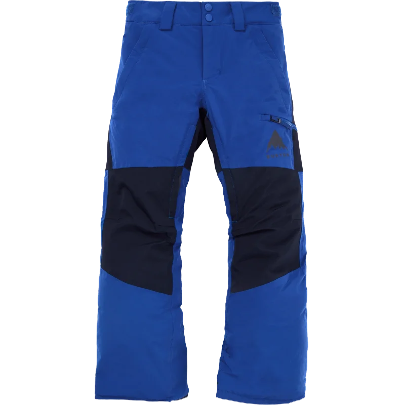 Youth Skylar 2L Pants