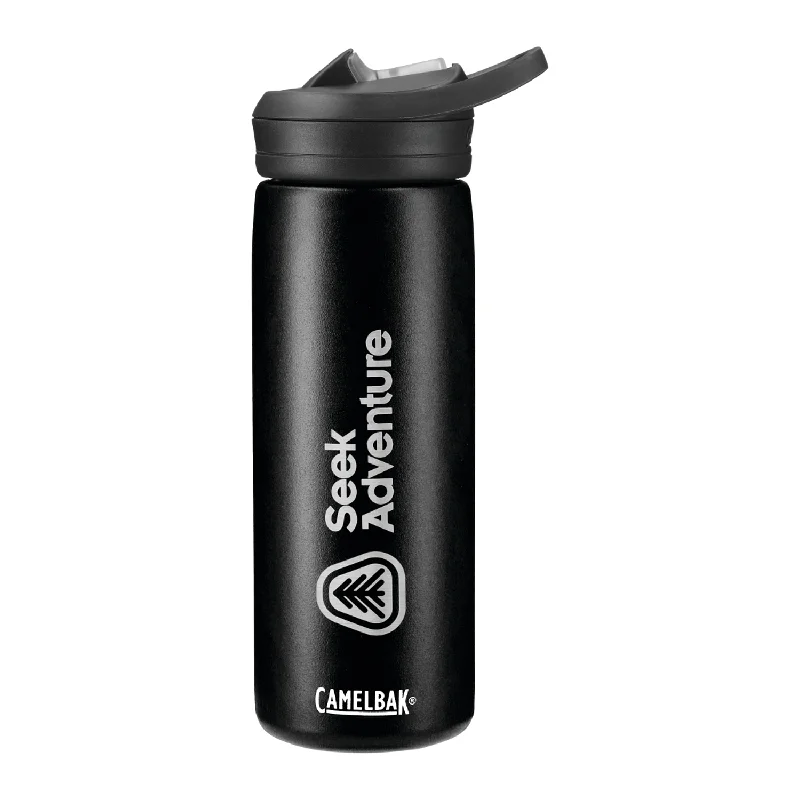 CamelBak - Eddy®+ Copper VSS 20oz