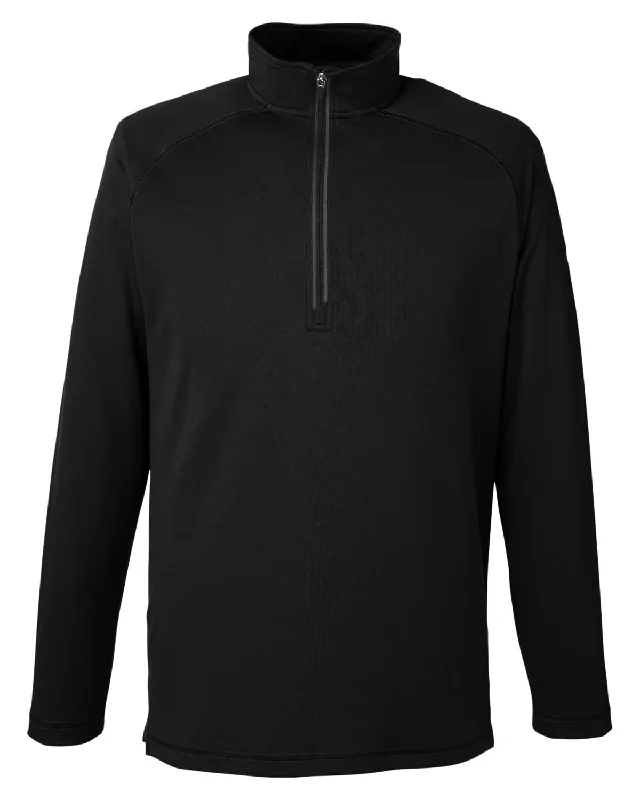 Spyder - Men's Freestyle Half-Zip Pullover