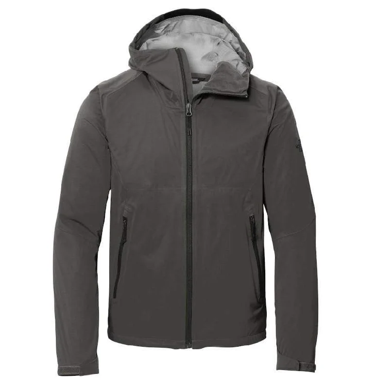 The North Face - Men's All-Weather DryVent ™ Stretch Jacket