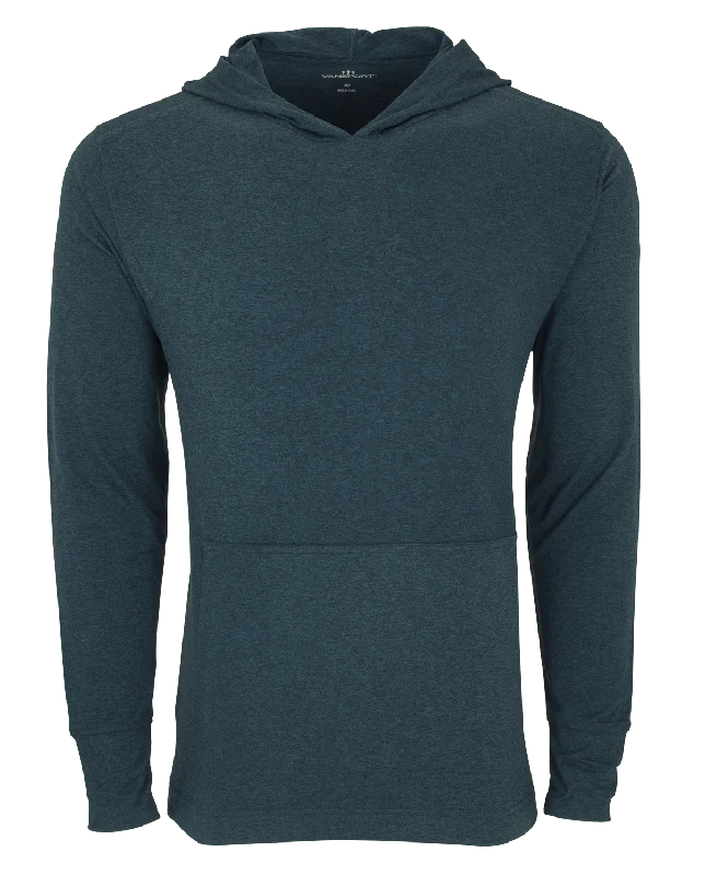 Vansport - Men's Trek Hoodie