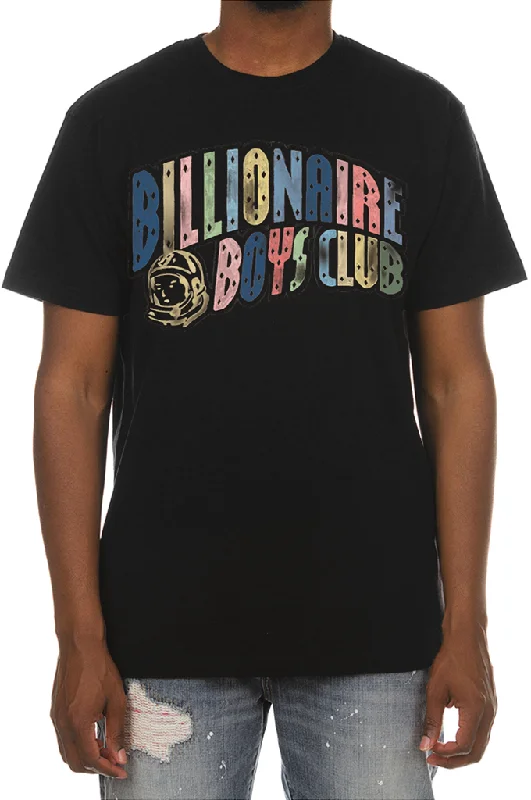 Billionaire Boys Club BB Arch SS Tee