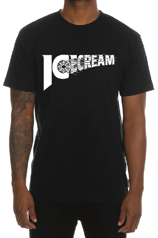 Icecream Glare SS Tee