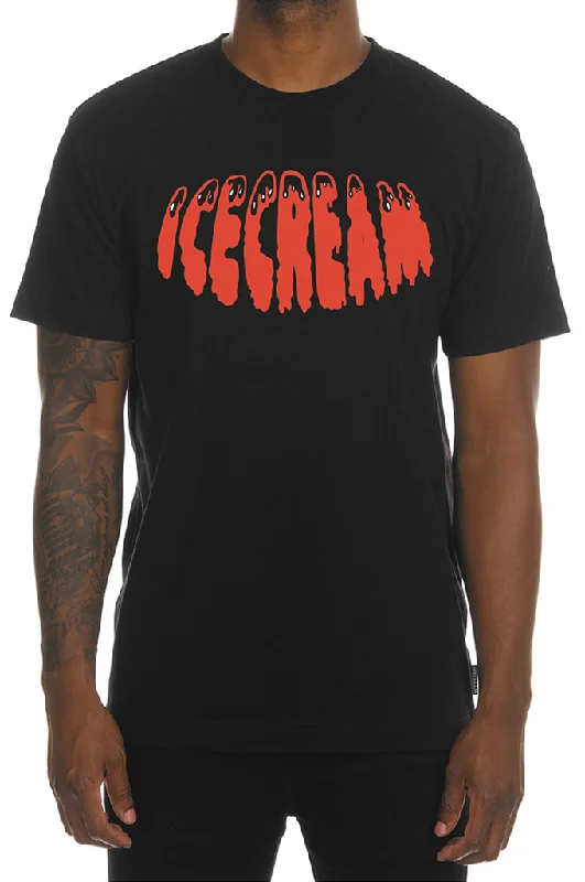 Icecream Something Classic SS Tee