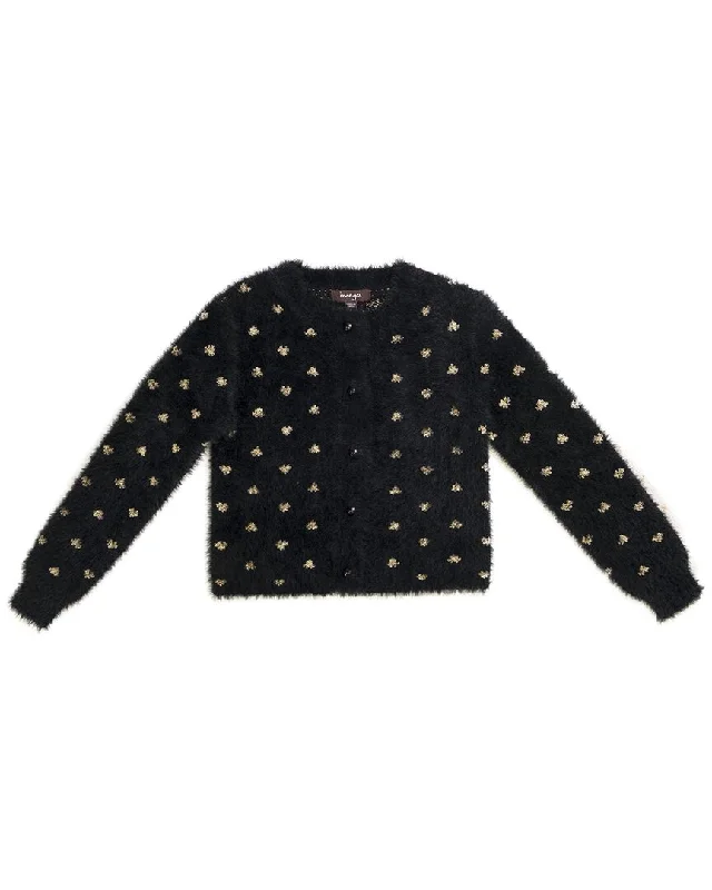 IMOGA Fancy Year Sweater