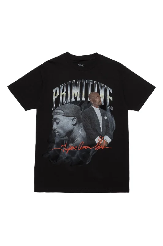 Primitive Legend Tee