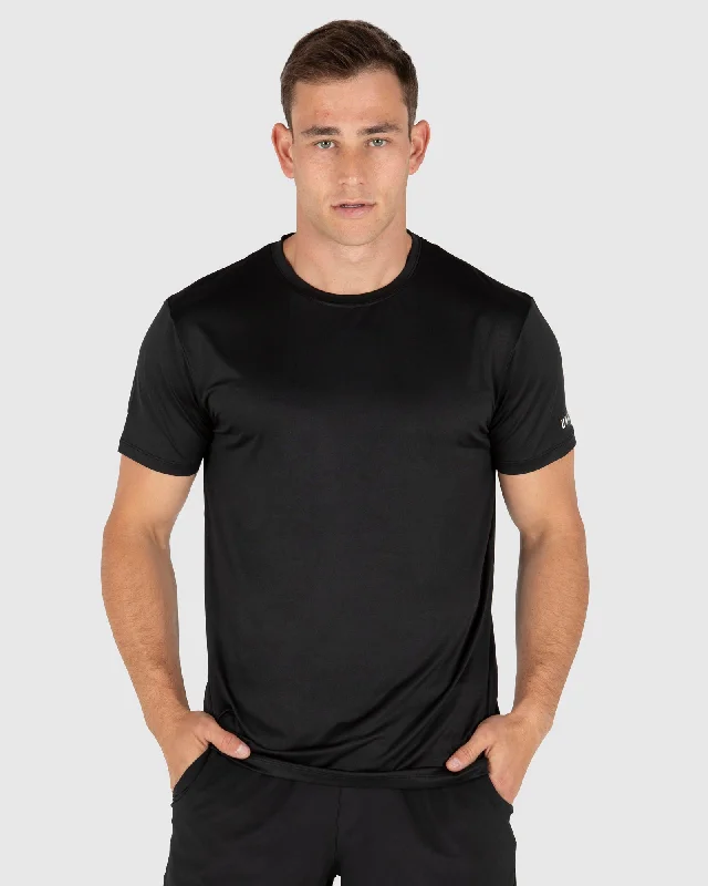 UNIT Elite Flex Mens Tee